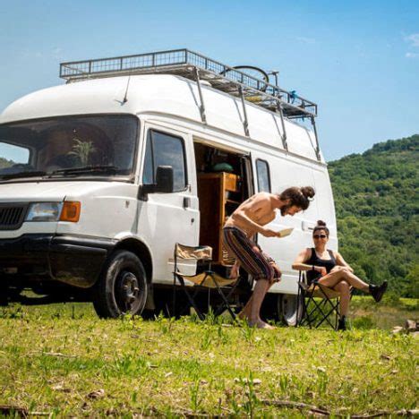 rv rental catania com, RV rental protection is automatically included in your rental